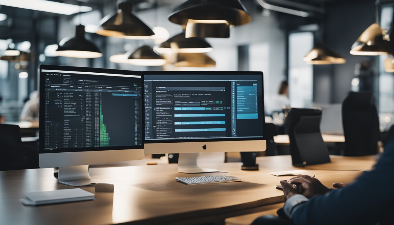 leverage consultants improve your application development process leverage consultants improve your application development process